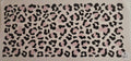 Style (click here for all designs)