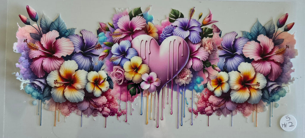 Hearts (click here for all designs)