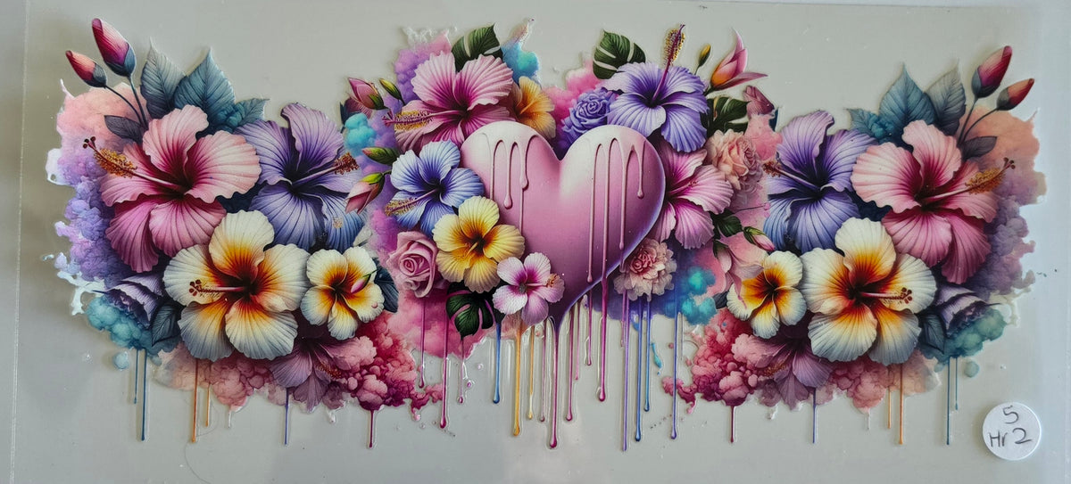 Hearts (click here for all designs)