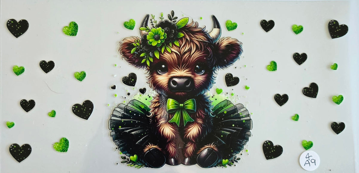 Animals (click here for all designs)