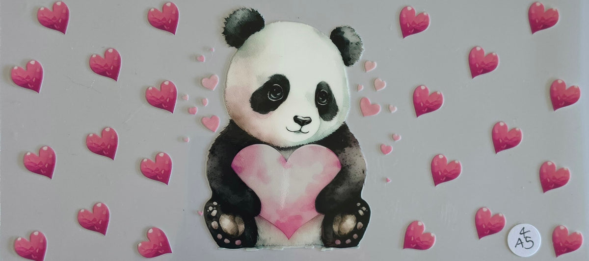 Animals (click here for all designs)
