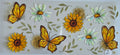 Butterfly (click here for all designs)