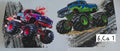 Cars (click here for all designs)