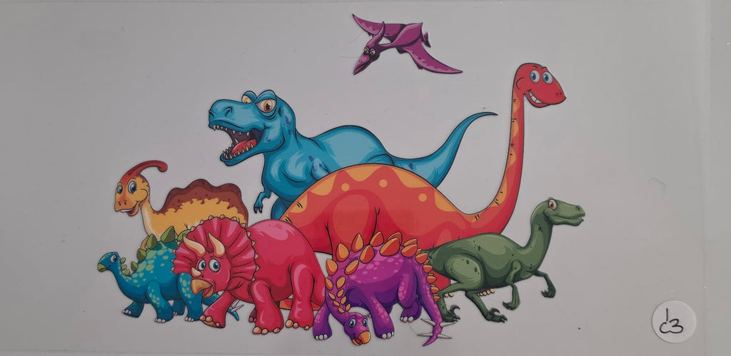 Cartoons (click here for all designs)
