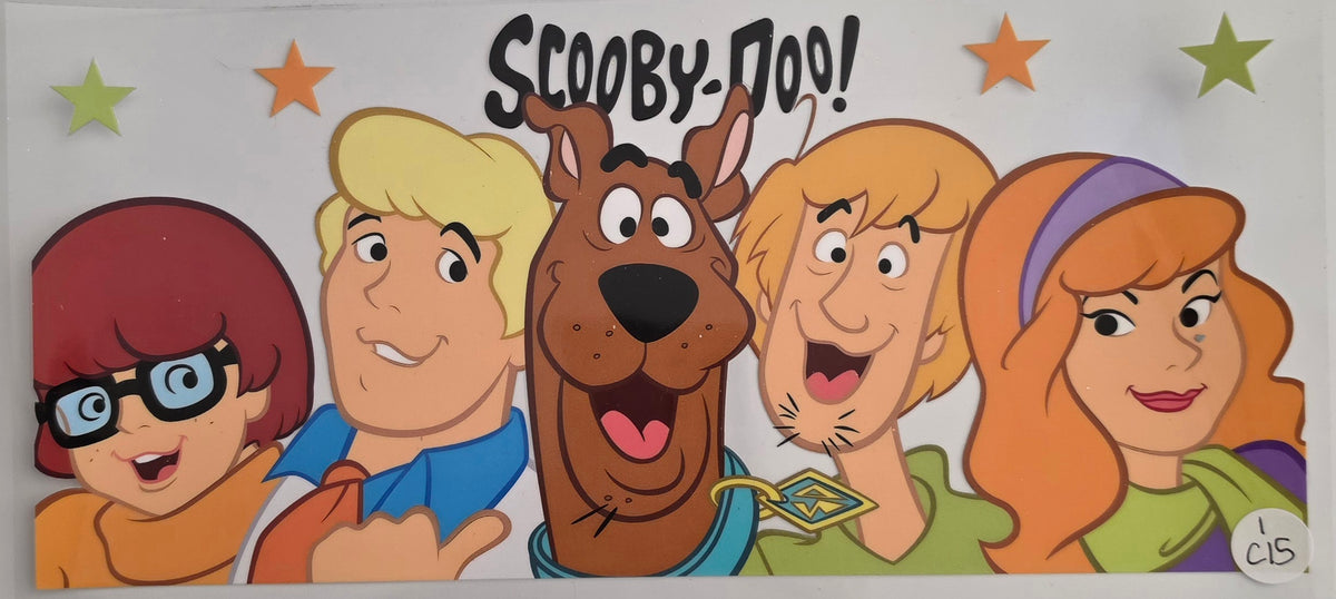 Cartoons (click here for all designs)