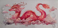 Fantasy & Magical (click here for all designs)