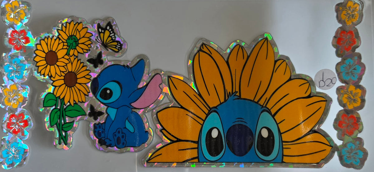 Disney(click here for all designs)