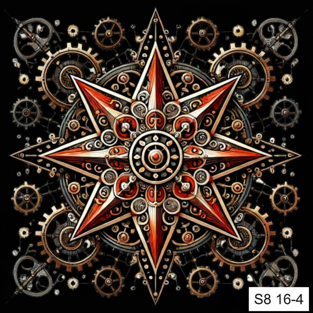 16oz Ssh designs (click here for all designs)