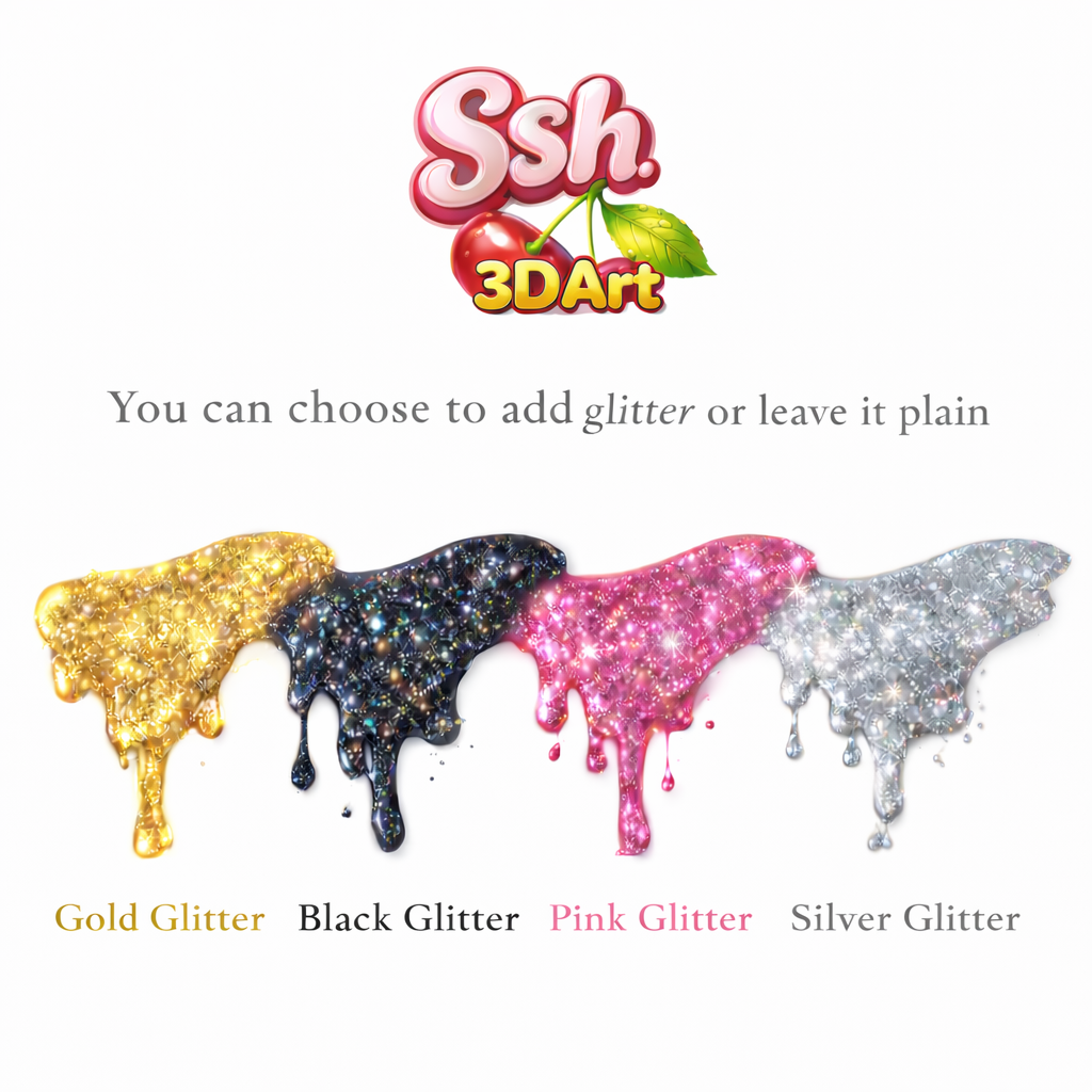 Highland Cow (large)