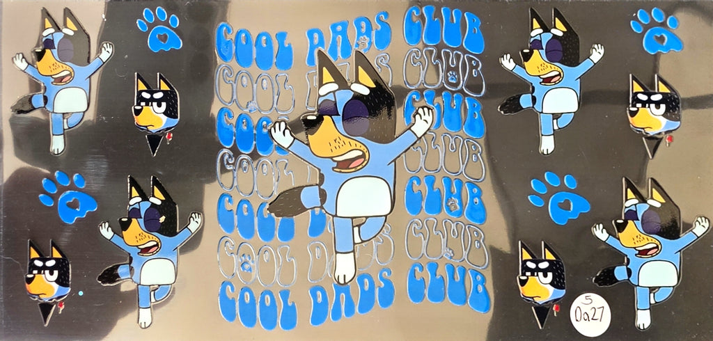 Dad (click here for all designs)
