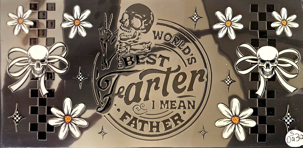 Dad (click here for all designs)