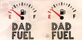 Dad (click here for all designs)