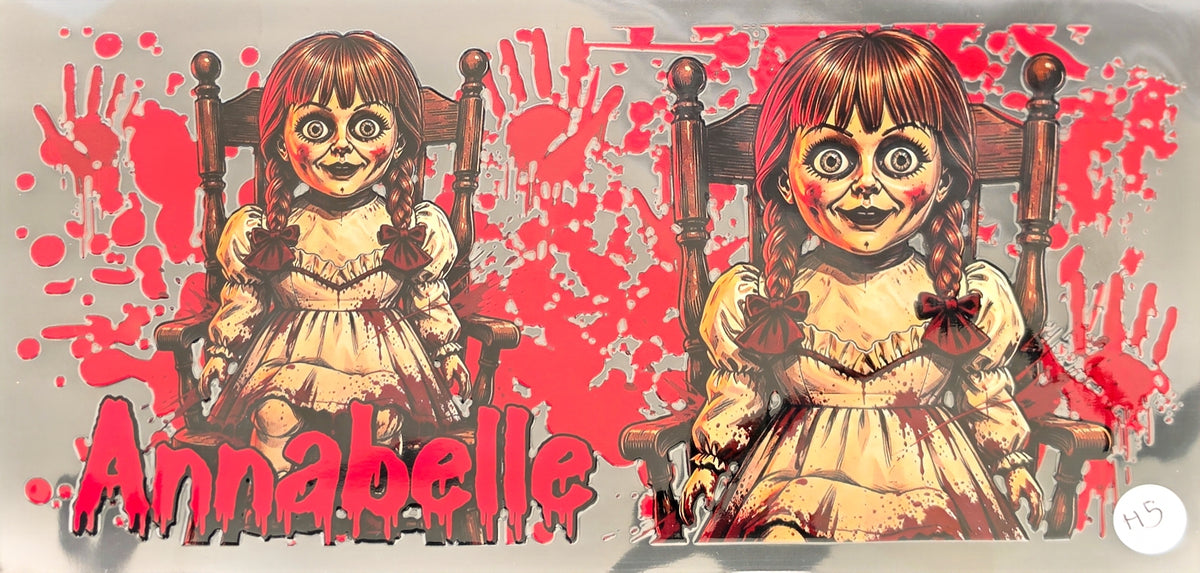Halloween (click here for all designs)