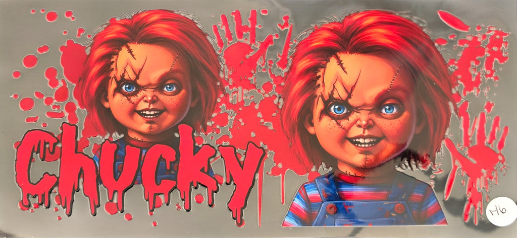Halloween (click here for all designs)