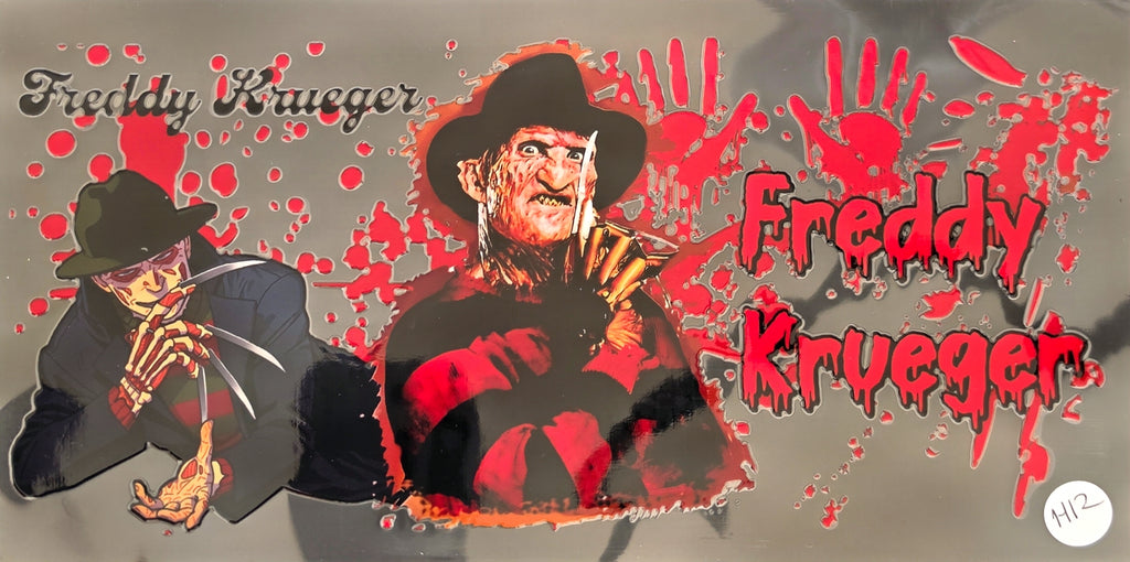 Halloween (click here for all designs)