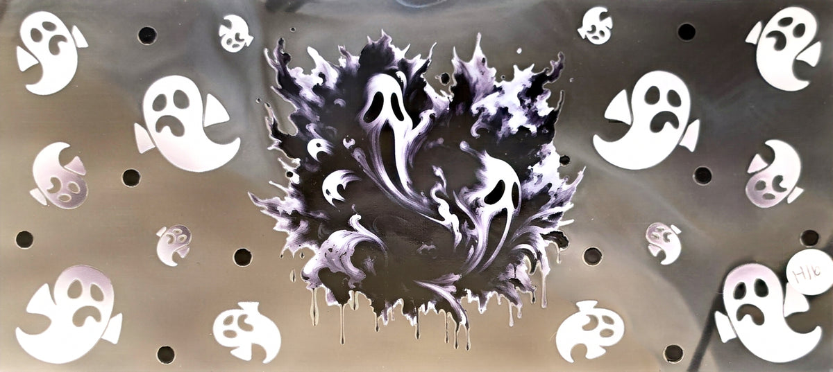Halloween (click here for all designs)