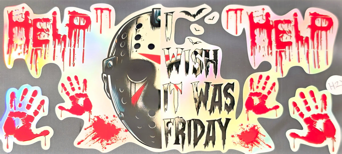 Halloween (click here for all designs)