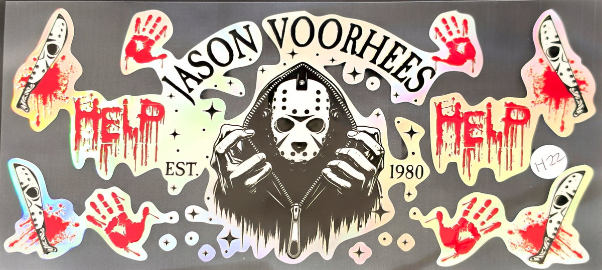 Halloween (click here for all designs)