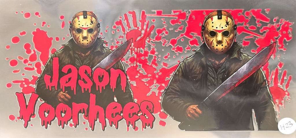 Halloween (click here for all designs)