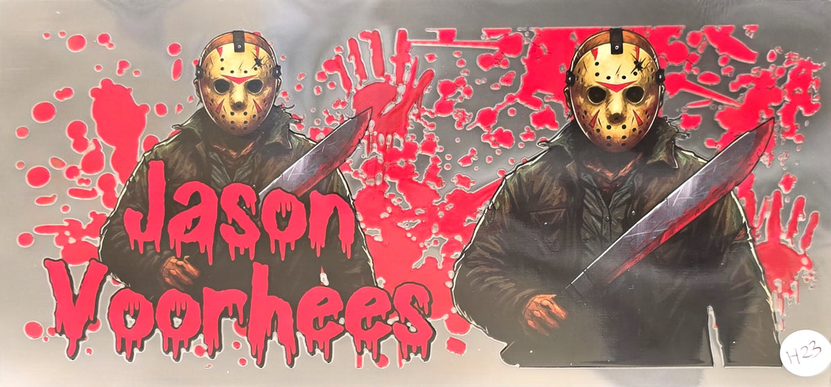 Halloween (click here for all designs)