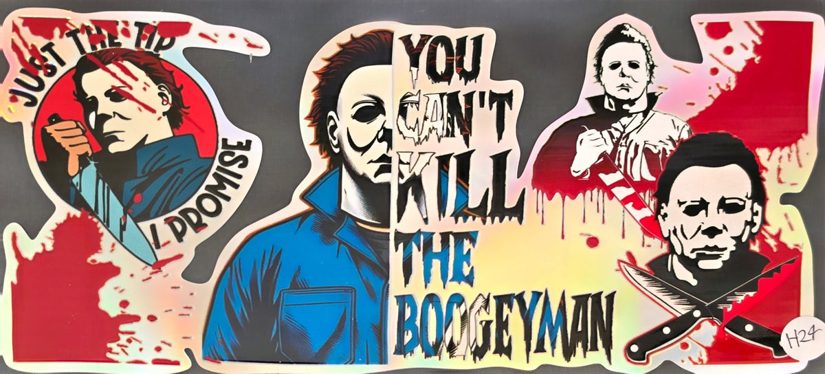 Halloween (click here for all designs)