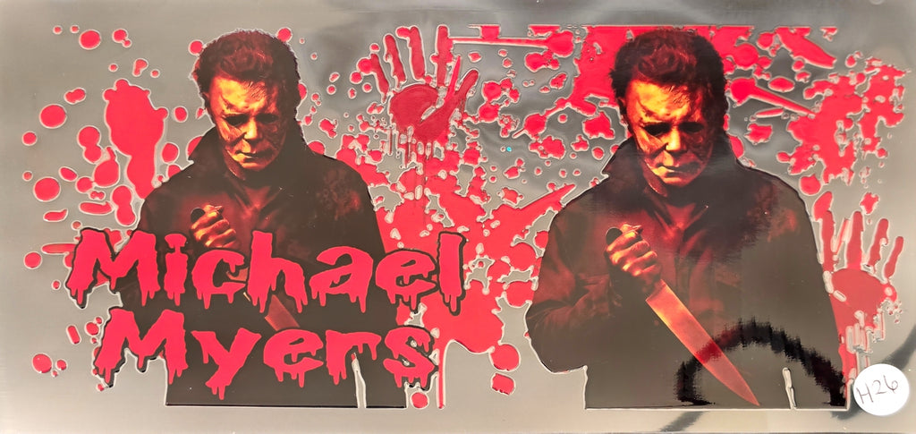 Halloween (click here for all designs)