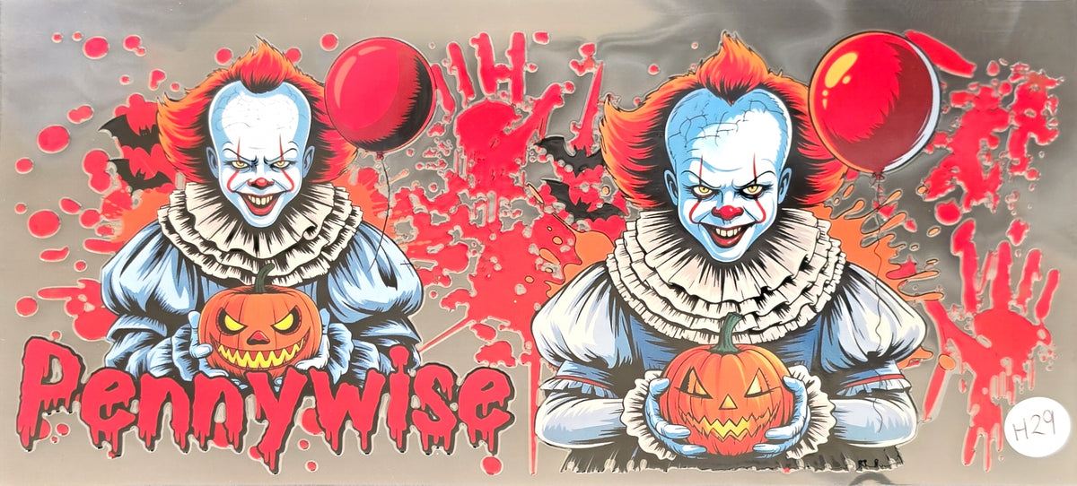 Halloween (click here for all designs)