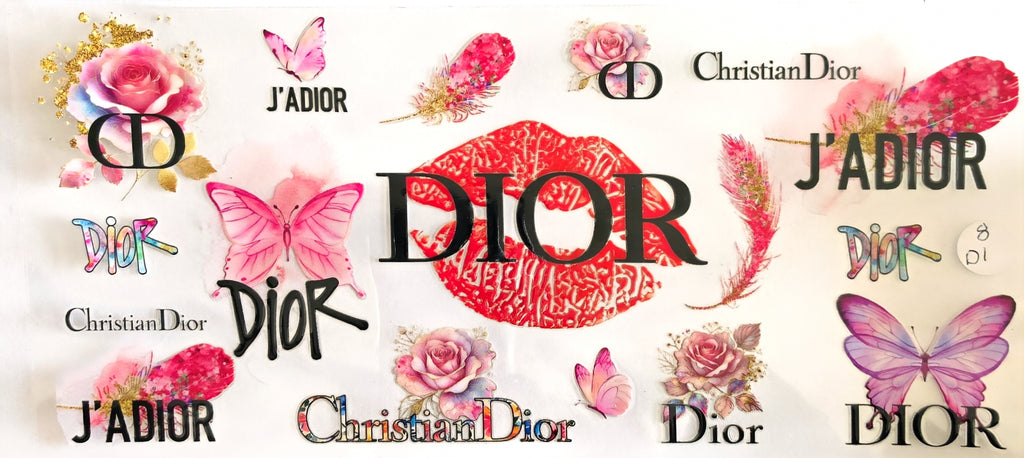 Designer (click here for all designs)