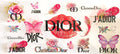Designer (click here for all designs)