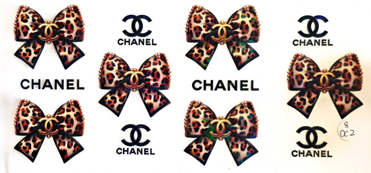 Designer (click here for all designs)