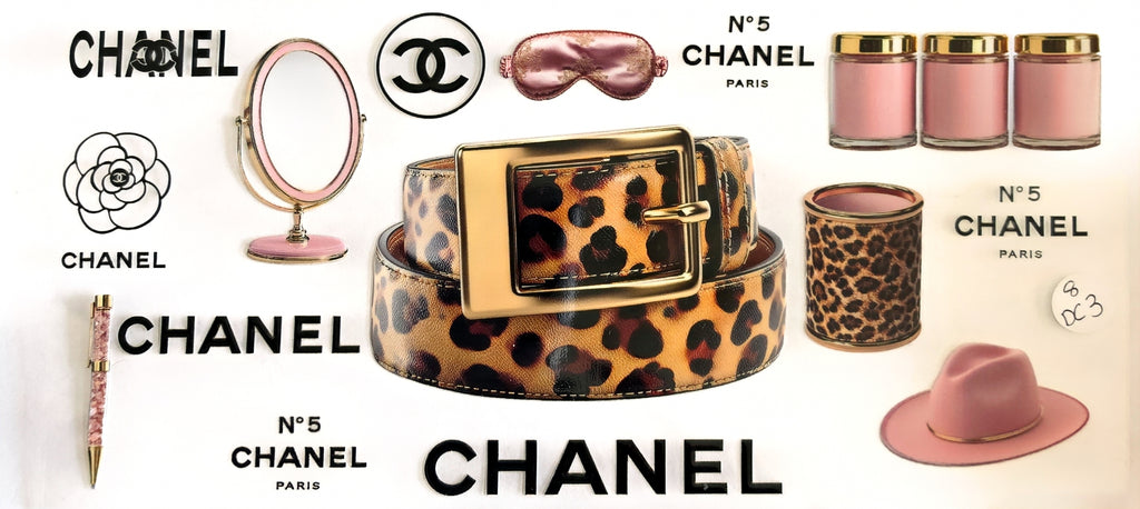 Designer (click here for all designs)