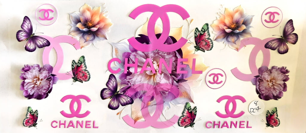 Designer (click here for all designs)