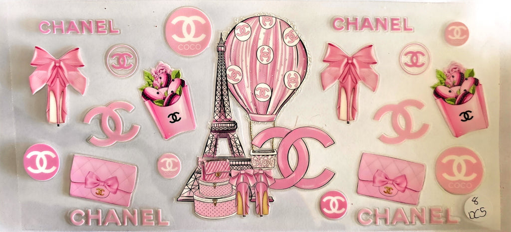 Designer (click here for all designs)