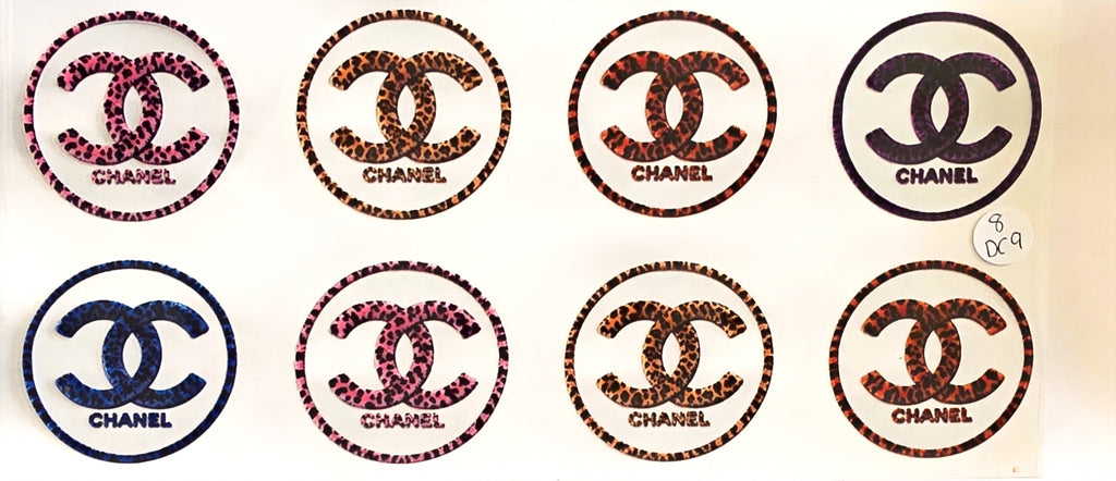 Designer (click here for all designs)