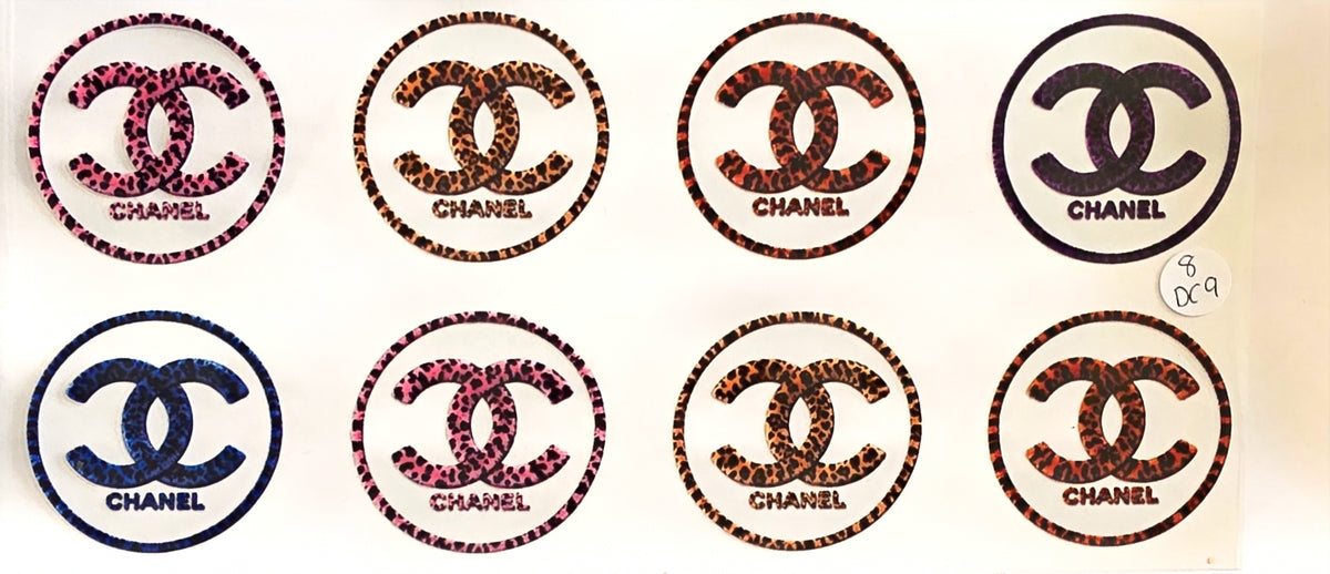 Designer (click here for all designs)