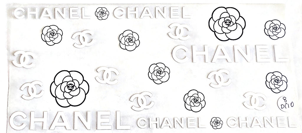 Designer (click here for all designs)