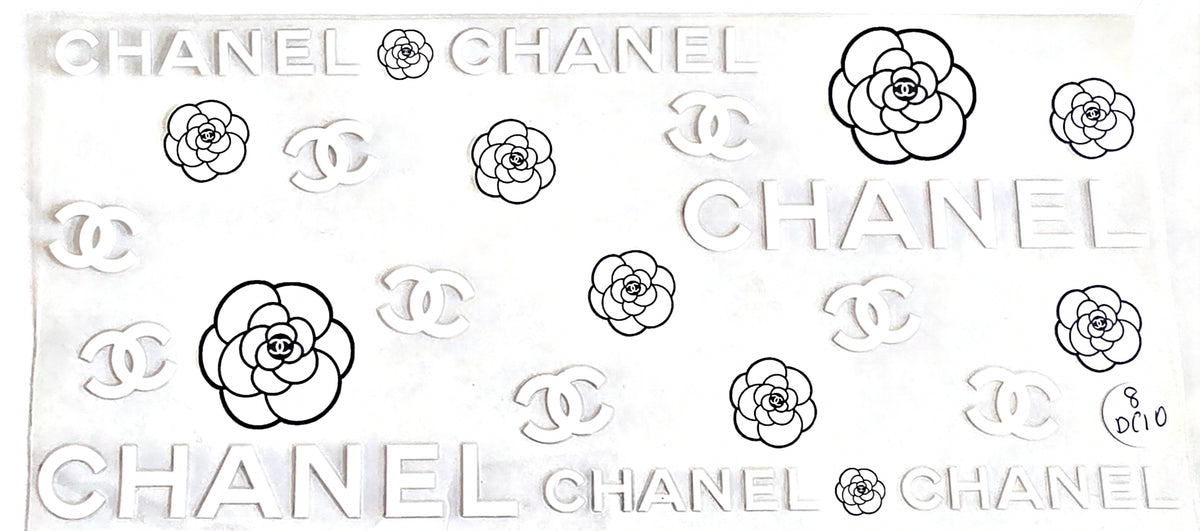 Designer (click here for all designs)