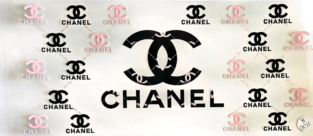 Designer (click here for all designs)