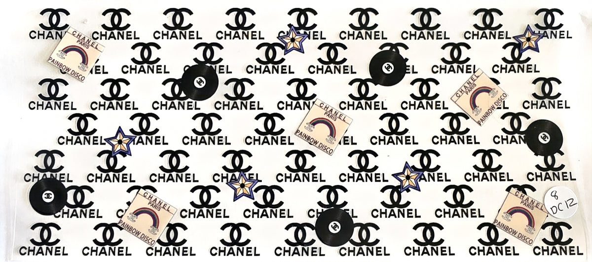Designer (click here for all designs)