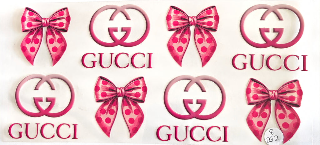 Designer (click here for all designs)