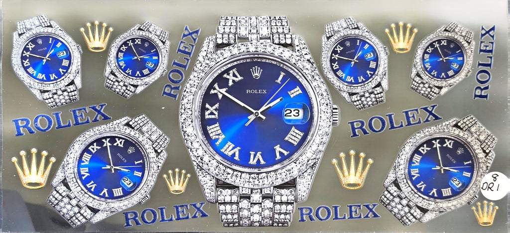 Designer (click here for all designs)