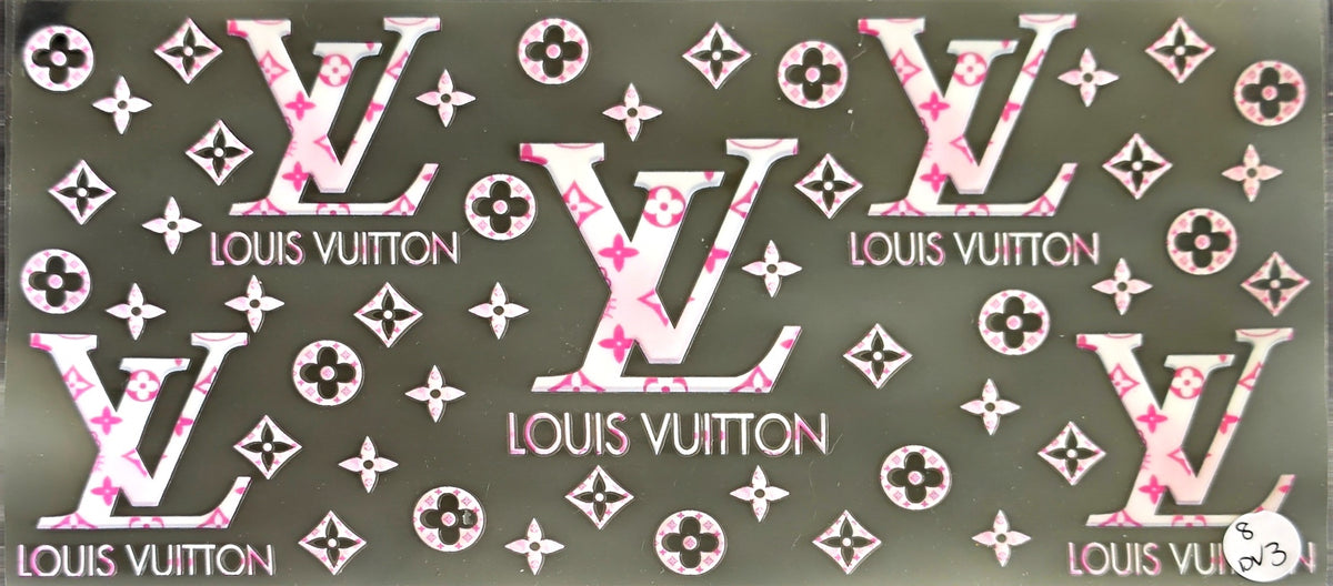 Designer (click here for all designs)