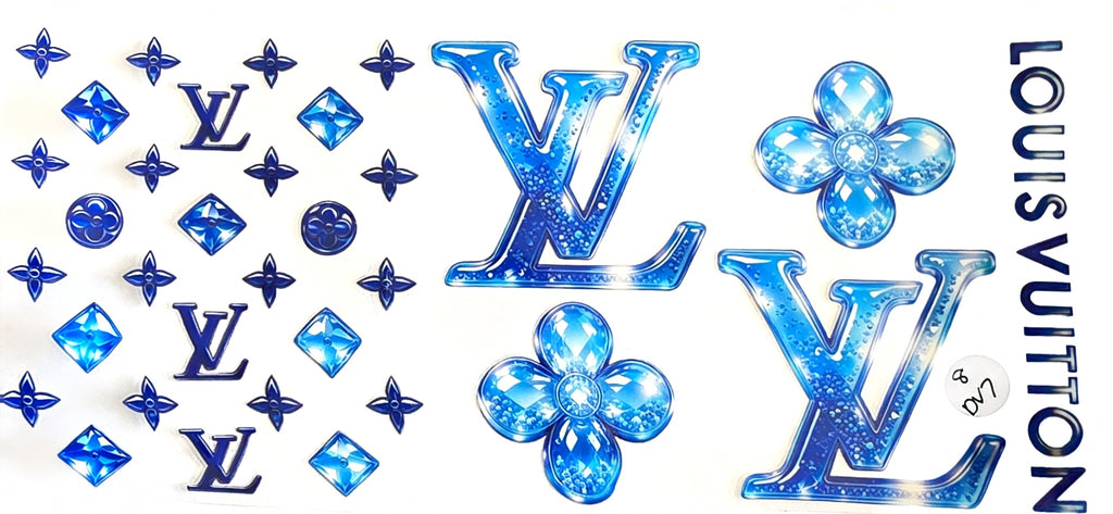 Designer (click here for all designs)