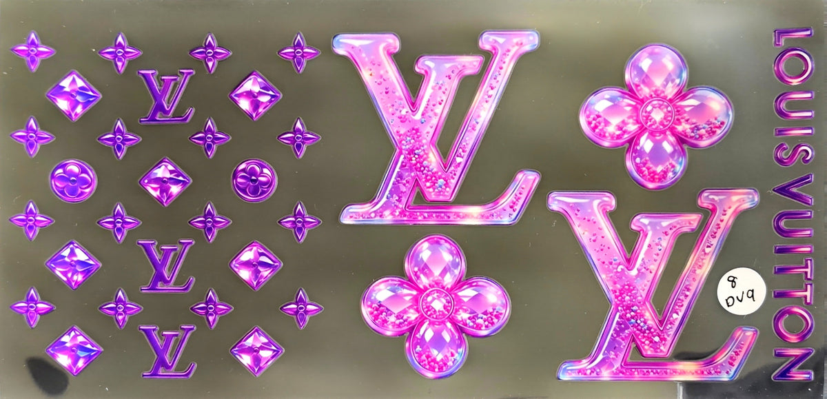Designer (click here for all designs)
