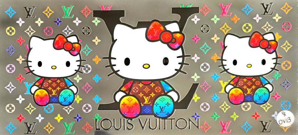 Designer (click here for all designs)