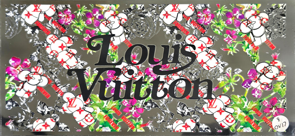 Designer (click here for all designs)