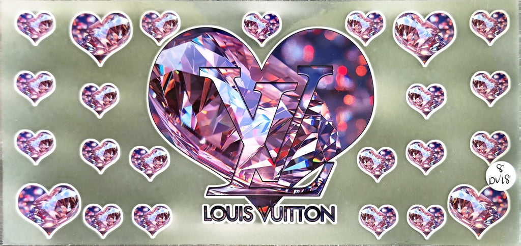 Designer (click here for all designs)