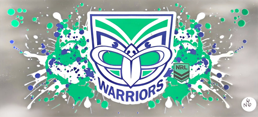 NRL Teams (click here for all designs)