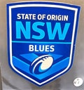 NRL Teams (click here for all designs)