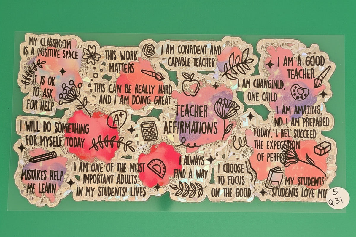Quotes (click here for all designs)